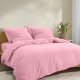 Півтораспальний підодіяльник 145х210 BABY BLUSH