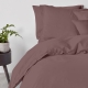 Підковдра двоспальна 180х220 MOUSSE CS1