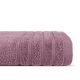 Рушник махровий 50х90 LILAC