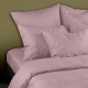 Підковдра двоспальна сатин 175х210 LILAC