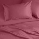 Підковдра євро 200х220 ROSE SATIN