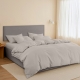 Узголів'я для ліжка CUBA Urban 55x170 см