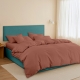 Узголів'я для ліжка CUBA Ocean 55x190 см