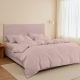 Узголів'я для ліжка RODOS Candy 60x170 см