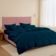 Узголів'я для ліжка RODOS Rosette 60x170 см
