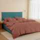Узголів'я для ліжка RODOS Ocean 60x190 см