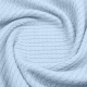 Плед покривало косичка 160х230 Cloud Knitted Braid