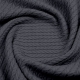 Плед покривало косичка 230х240 Beluga Knitted Braid