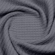 Плед покривало косичка 200х220 Stormy Knitted Braid