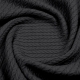 Плед покривало косичка 160х230 Panther Knitted Braid