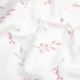 Підковдра дитяча 110х140 PINE BRANCHLETS