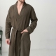 Чоловічий халат Cloud Robe