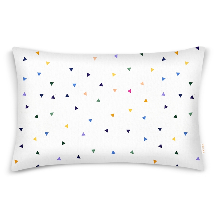 Підліткова постільна білизна DELTA CS8