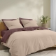 Підковдра двоспальна 180х220 MAGNOLIA CS1