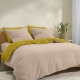 Підковдра полуторна 160х220 MAGNOLIA CS4