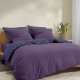 Підковдра полуторна 160х220 MIDNIGHT AURORA CS1