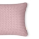 Декоративна наволочка 45х45 Sakura Greek Waffle
