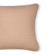 Декоративна наволочка 40х40 Copper Waffle Weave