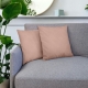 Декоративна наволочка 45х45 Deco SAKURA