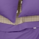 Євро постільна білизна LAVENDER CS1