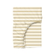 Набір простирадло на резинці 80х160 WARM LINEN