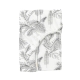 Набір простирадло на резинці 200х200 TROPIC CALM