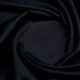 Простирадло сатин на резинці для коляски та люльки 40x80 BLACK