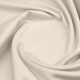 Простирадло на резинці 180х200х30 сатин MOONSTONE