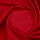 Простирадло сатин на резинці для коляски та люльки 40x80 BURGUNDY CS1