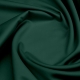 Простирадло на резинці 180х200х30 сатин MALACHITE