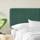 Узголів'я для ліжка BALI Forest 55x170 см