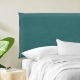 Узголів'я для ліжка RODOS Ocean 60x100 см