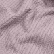 Плед покривало косичка 240х260 Floral Knitted Braid