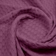 Плед покривало 160х230 Ruby Waffle Weave