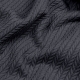 Плед покривало косичка 230х240 Beluga Knitted Braid