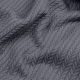 Плед покривало косичка 200х220 Stormy Knitted Braid