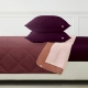 Покривало 105х140 BLUEBERRY QUILT