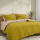 Підковдра полуторна 160х220 MAGNOLIA CS4