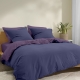 Підковдра полуторна 160х220 MIDNIGHT AURORA CS1