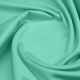 Наволочка Оксфорд 40х60 см із сатину MINT