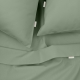 Дитяче простирадло 110х160 MEDITATIVE CS1