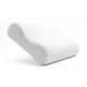 Ортопедична подушка Wave