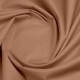 Набір наволочок на подушку 70х70 CARAMEL