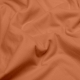 Набір наволочок фланель на подушку 40х60 AMBER