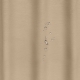 Шторка для душу та ванної 180x200 SAND
