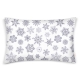 Дитяча постільна білизна в ліжечко SNOWFLAKES