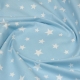 Простирадло 240х260 STARFALL CS2