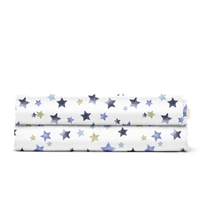 Простирадло 240х260 STARFALL CS8