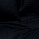 Простирадло на резинці сатин 90x190x25 ONYX
