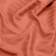Наволочка сатин на подушку 50х70 ORANGE